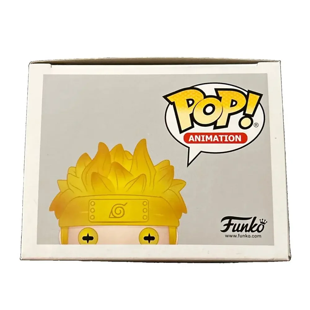 Funko Pop! Animation product funko